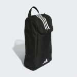 Taška na obuv adidas TIRO L SHOEBAG hs9767 – Zboží Mobilmania