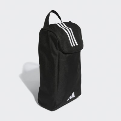 Taška na obuv adidas TIRO L SHOEBAG hs9767 – Zboží Mobilmania