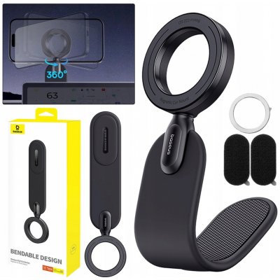 Baseus C02 Pro Series – Zboží Živě