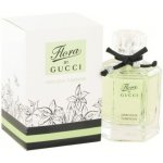 Gucci Flora Gracious Tuberose toaletní voda dámská 50 ml – Hledejceny.cz