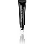 Germaine de Capuccini Timexpert SRNS Puffiness and Bags under the eyes krém proti kruhům a váčkům pod očima 15 ml – Sleviste.cz