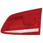 Zadní světlo DEPO 441-1331R-LD-UE – Hledejceny.cz