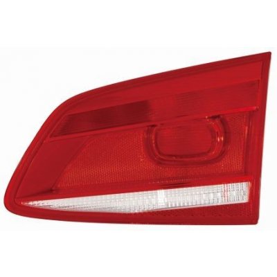 Zadní světlo DEPO 441-1331R-LD-UE – Hledejceny.cz
