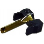 N 75 ED II Shure – Zboží Mobilmania