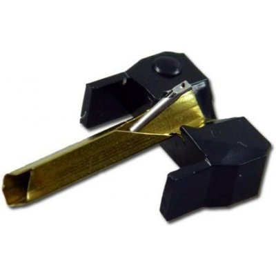 N 75 ED II Shure – Zboží Mobilmania