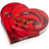 Bonboniéra Elit Love chocolate, 105g