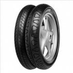 Continental TKV11 120/80 R16 60V – Hledejceny.cz