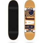 Jart Classic – Zboží Dáma