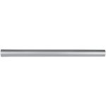 MAKITA 192563-1 – Zboží Dáma