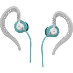 Yurbuds Focus 300 for Women – Hledejceny.cz