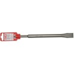 NG TOOL Sekáč SDS+ plochý 20/250mm NV 2120 – Zbozi.Blesk.cz