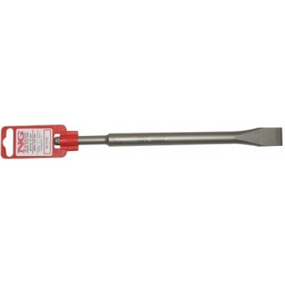 NG TOOL Sekáč SDS+ plochý 20/250mm NV 2120 – Zbozi.Blesk.cz