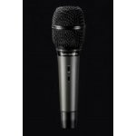 Audio-Technica ATM710 – Zboží Mobilmania