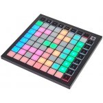 Novation Launchpad X – Sleviste.cz