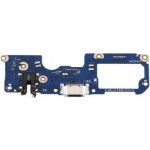 Realm 7 Pro - Nabíjecí Konektor PCB Deska – Hledejceny.cz