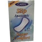 Carine Slip Anatomic 45 ks – Zbozi.Blesk.cz