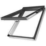 FAKRO FPU-V U3 preSelect - 78x118 – Hledejceny.cz