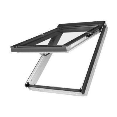 FAKRO FPU-V U3 preSelect - 78x118 – Hledejceny.cz