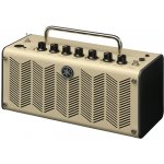 Yamaha THR5 – Sleviste.cz