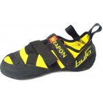 Bufo Weapon II – Sleviste.cz