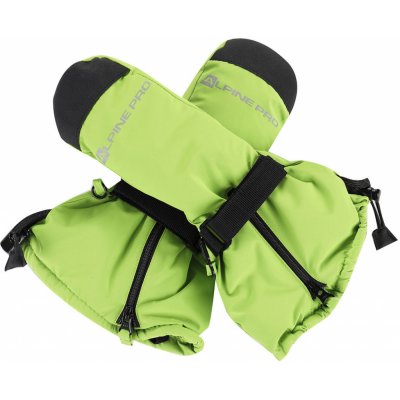 Alpine pro Vonko – Zbozi.Blesk.cz