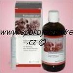 Altromin International Pulmostat Alfa 100 ml – Hledejceny.cz