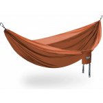 ENO DoubleNest – Sleviste.cz