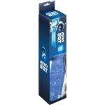 Paladone Astrobot - XXL podložka pod myš, PP14336AB – Sleviste.cz