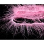 SYBAI Furrybou Pink – Hledejceny.cz