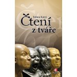 Čtení z tváře – Hledejceny.cz