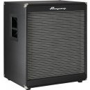 Aparatura pro kytary Ampeg PF410HLF