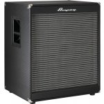 Ampeg PF410HLF – Zboží Mobilmania