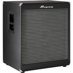 Ampeg PF410HLF