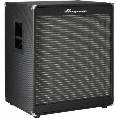 Ampeg PF410HLF – Zboží Mobilmania