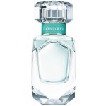 Tiffany & Co. parfémovaná voda dámská 75 ml – Sleviste.cz