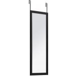 Atmosphera 121118 černá – Zboží Dáma