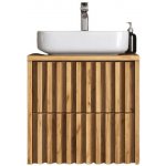 SAT Delano DELANO60ZDDE – Zboží Dáma