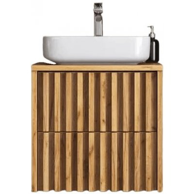 SAT Delano DELANO60ZDDE – Zboží Dáma