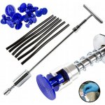 MAR-POL M82730 – HobbyKompas.cz