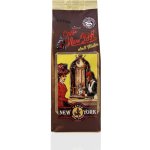 New York Caffé Extra zrnková 1 kg – Hledejceny.cz