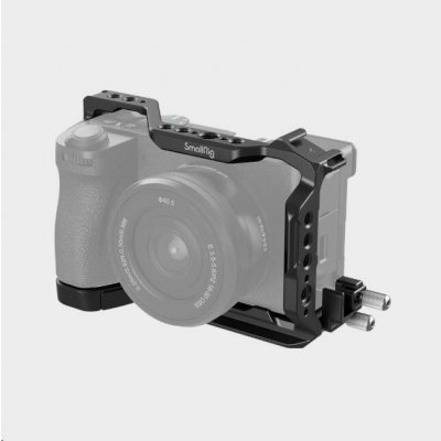 SmallRig 4336 – Zboží Živě