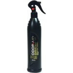 Odor-Aid Desinfekce na výstroj 420 ml – HobbyKompas.cz