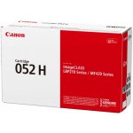 Canon 2200C002 - originální – Sleviste.cz
