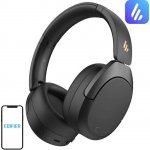 Edifier W830NB – Zboží Živě