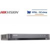Rekordér DVR/NVR Hikvision iDS-7208HQHI-M1/S(C)