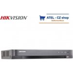 Hikvision iDS-7208HQHI-M1/S(C) – Zboží Živě