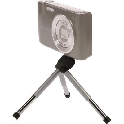 Doerr Mini KiPod Micro – Zboží Živě