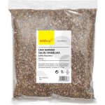 Wolfberry Chia semínka BIO 500 g – Zbozi.Blesk.cz