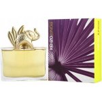 Kenzo Jungle Le Elephant parfémovaná voda dámská 30 ml – Hledejceny.cz