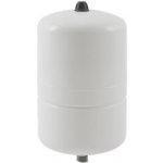 Tlaková nádoba membránová AQUAVAREM 8 inline vertikální UD0083FUS400000 – Zbozi.Blesk.cz
